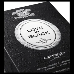 Millesime Love In Black 75Ml-CREED Online