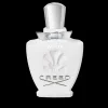 Millesime Love In White 75Ml-CREED Sale