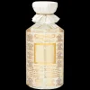 Millesime Millesime Imperial 500Ml-CREED Store