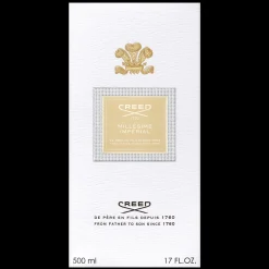Millesime Millesime Imperial 500Ml-CREED Store