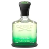 Millesime Original Vetiver 75Ml-CREED Best
