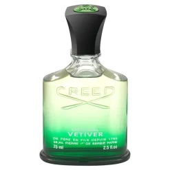 Millesime Original Vetiver 75Ml-CREED Best