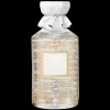 Millesime Silver Mountain Water 500Ml-CREED Sale