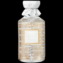 Millesime Silver Mountain Water 500Ml-CREED Sale