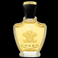 Millesime Vanisia 75Ml-CREED Cheap