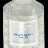 Millesime Virgin Island Water 250Ml-CREED Flash Sale