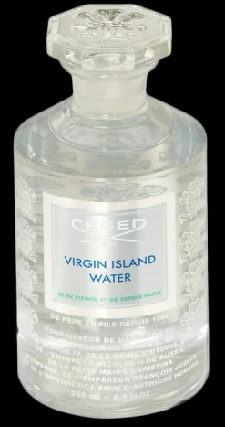 Millesime Virgin Island Water 250Ml-CREED Flash Sale