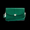 Mimi Crossbody Bag-Wolf Best Sale