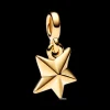 Mini Pendente Me Estrela-Pandora Best Sale