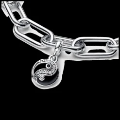 Mini Pendente Me Ying & Yang-Pandora Outlet