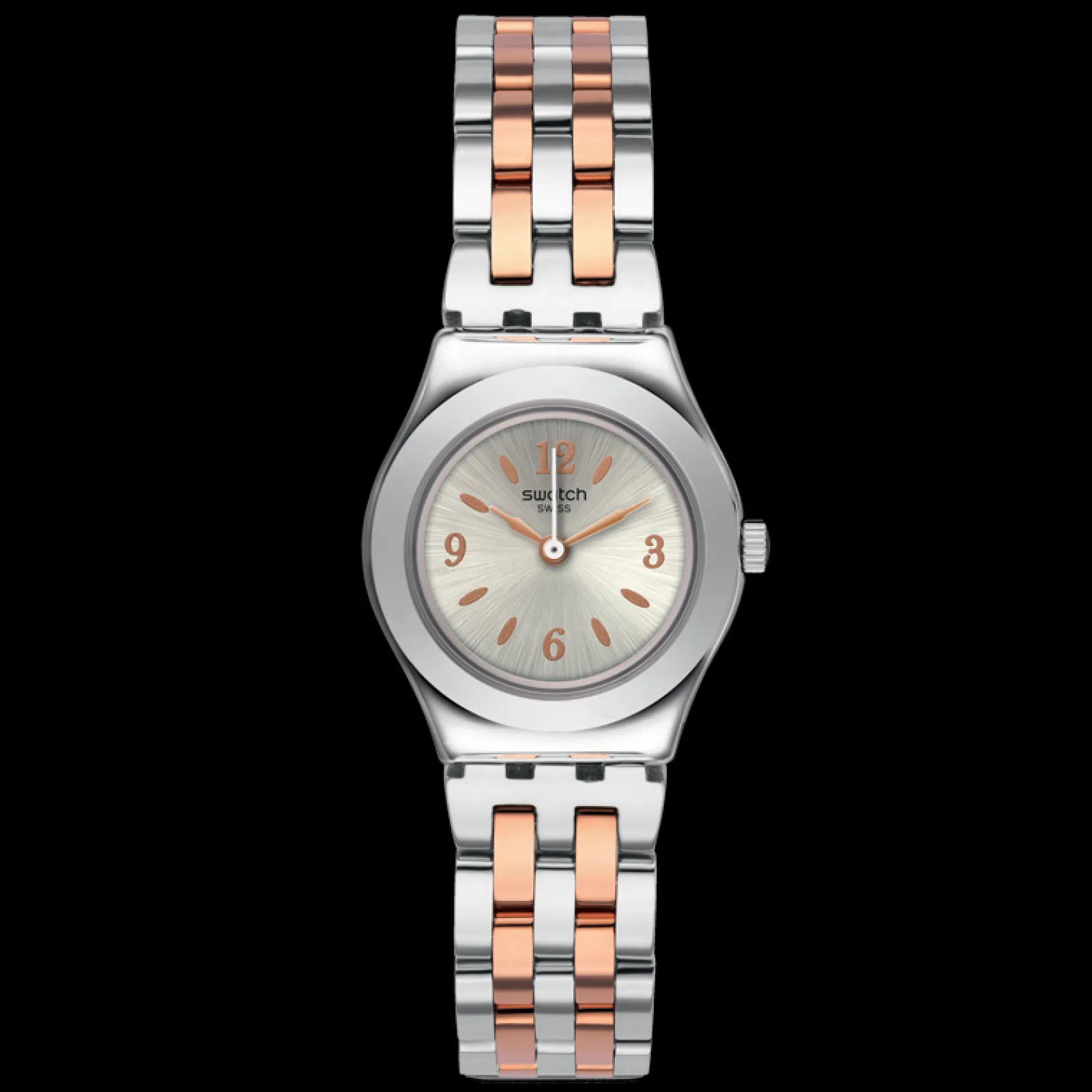 Minimix-Swatch Cheap
