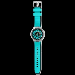 Mint Trim-Swatch Cheap