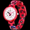 Miraculous Ladybug-Flik Flak Store