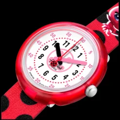 Miraculous Ladybug-Flik Flak Store