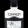 50Ml Millesime Aventus-CREED Sale