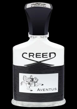 50Ml Millesime Aventus-CREED Sale