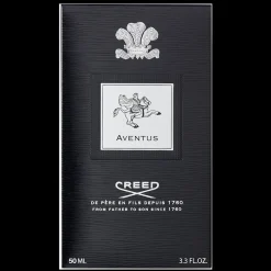 50Ml Millesime Aventus-CREED Sale