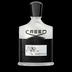 100Ml Millesime Aventus-CREED Flash Sale