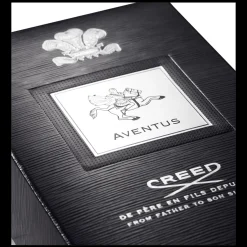 100Ml Millesime Aventus-CREED Flash Sale