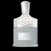 100Ml Millesime Aventus Cologne-CREED Outlet
