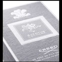 100Ml Millesime Aventus Cologne-CREED Outlet