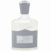50Ml Millesime Aventus Cologne-CREED Hot