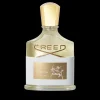 75Ml Millesime Aventus For Her-CREED Sale