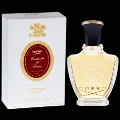 75Ml Millesime Fantasia De Fleurs-CREED Online