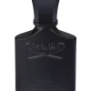 50Ml Millesime Green Irish Tweed-CREED Best Sale