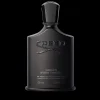 100Ml Millesime Green Irish Tweed-CREED Hot