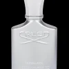 50Ml Millesime Himalaya-CREED Sale