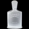 100Ml Millesime Himalaya-CREED Best