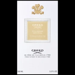 100Ml Millesime Imperial-CREED Online