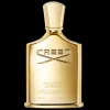 50Ml Millesime Imperial-CREED Hot
