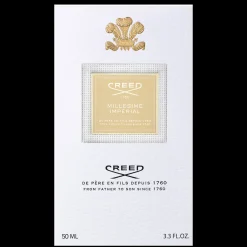 50Ml Millesime Imperial-CREED Hot