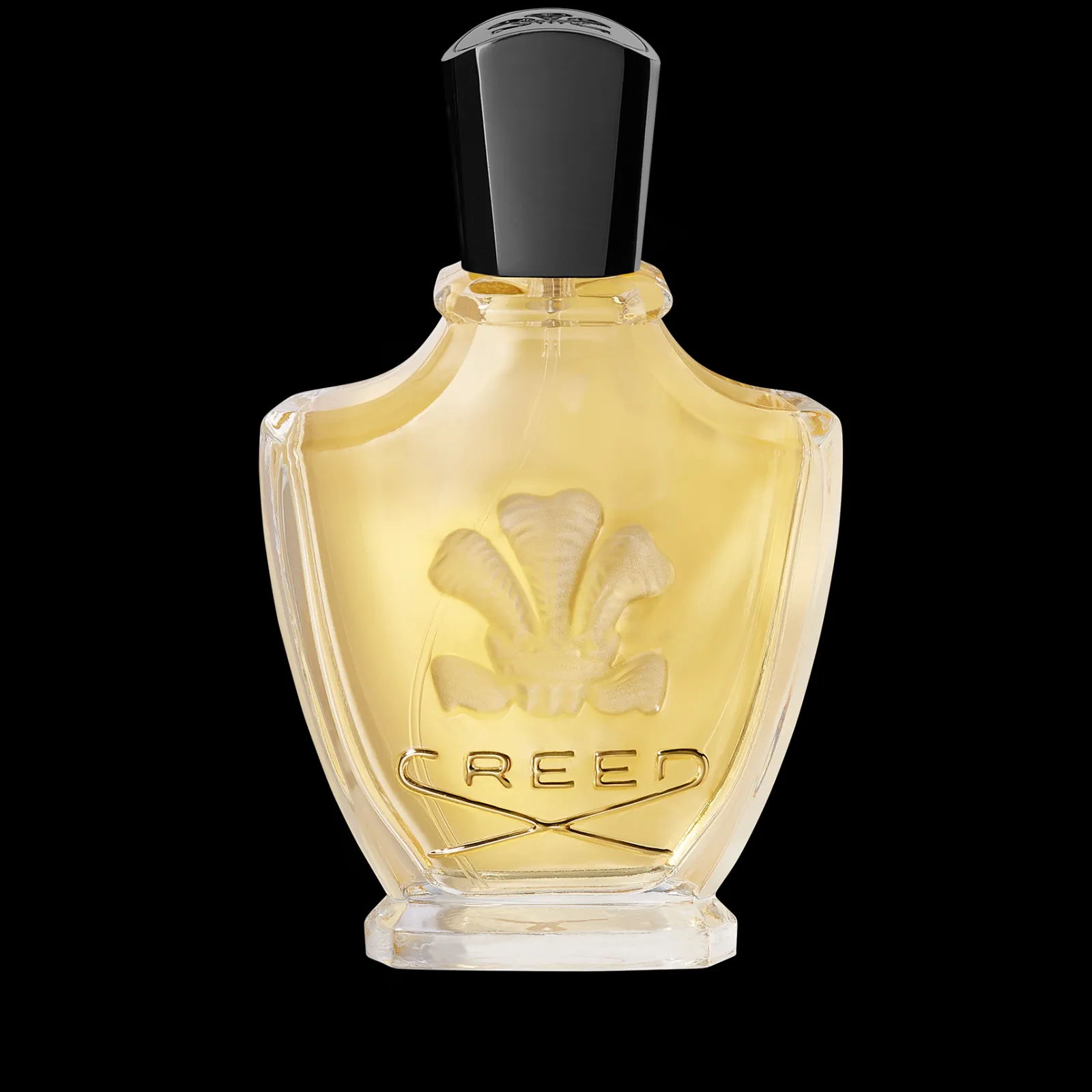 75Ml Millesime Jasmin Imperatrice Eugeni-CREED Fashion