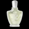 75Ml Millesime Love In White For Summer-CREED Cheap
