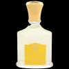75Ml Millesime Neroli Sauvage-CREED Best Sale