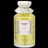 250Ml Millesime Original Santal-CREED Sale
