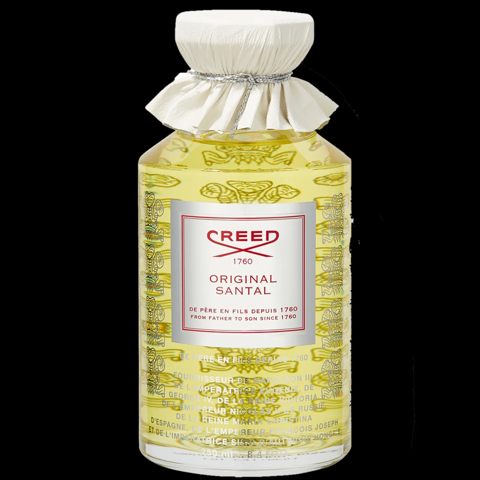 250Ml Millesime Original Santal-CREED Sale