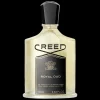 100Ml Millesime Royal Oud-CREED Cheap