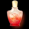 75Ml Millesime Royal Princess Oud-CREED Sale