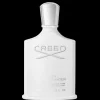 100Ml Millesime Silver Mountain Water-CREED Discount