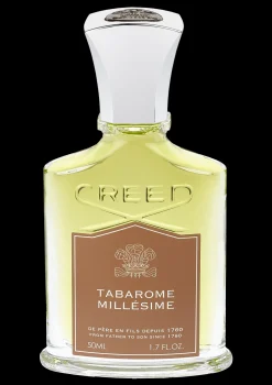 50Ml Millesime Tabarome-CREED Online