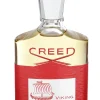 100Ml Millesime Viking-CREED Cheap