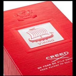 100Ml Millesime Viking-CREED Cheap