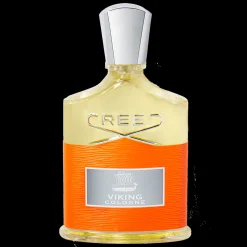 50Ml Millesime Viking Cologne-CREED Shop