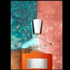 50Ml Millesime Viking Cologne-CREED Shop