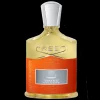 100Ml Millesime Viking Cologne-CREED Outlet