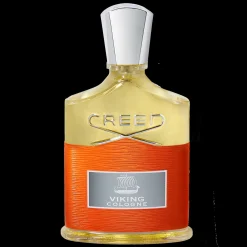 100Ml Millesime Viking Cologne-CREED Outlet